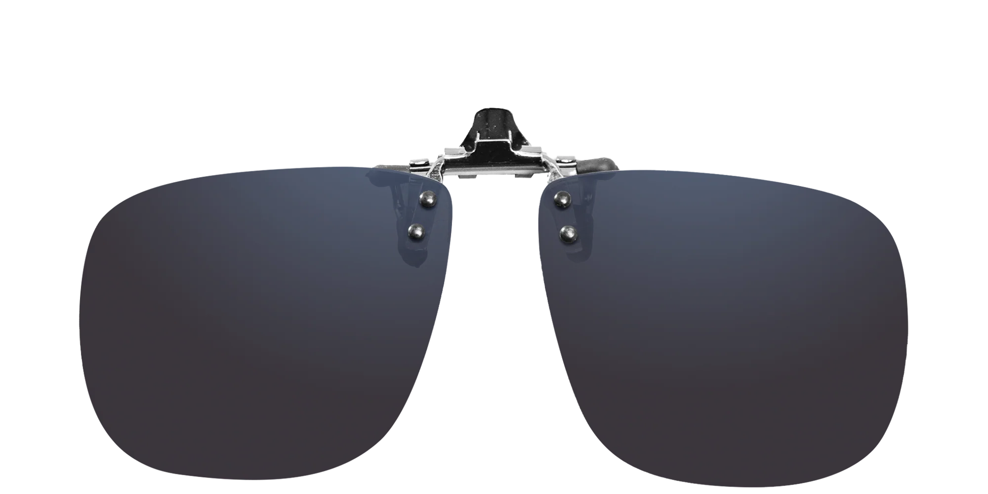 Non-Sale Outdoor